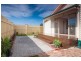 185 O’Shanassy Street, Sunbury VIC 3429