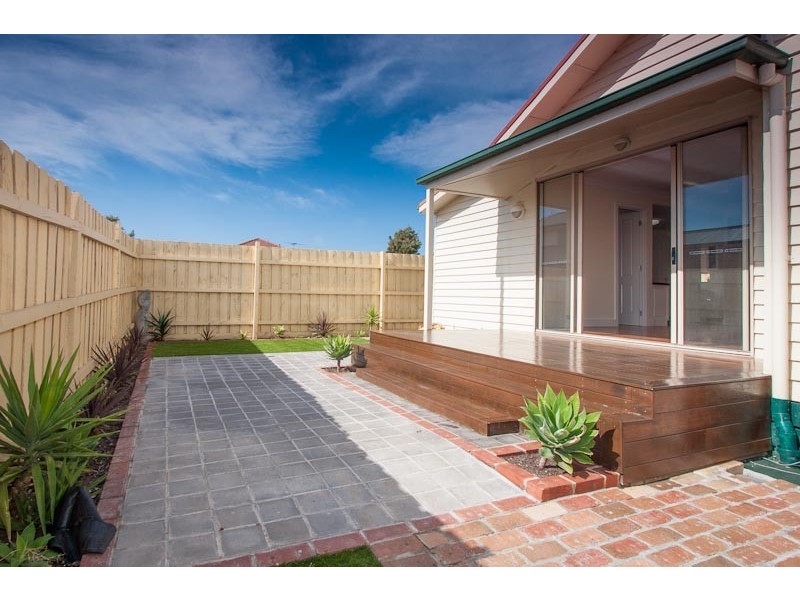 185 O’Shanassy Street, Sunbury VIC 3429