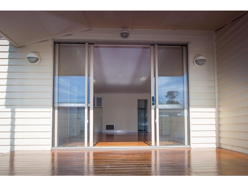 185 O’Shanassy Street, Sunbury VIC 3429