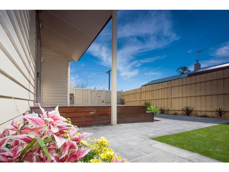 185 O’Shanassy Street, Sunbury VIC 3429