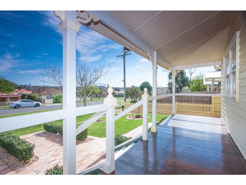 185 O’Shanassy Street, Sunbury VIC 3429