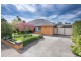 9 Terence Street, Sunbury VIC 3429