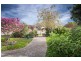 9 Terence Street, Sunbury VIC 3429