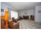 9 Terence Street, Sunbury VIC 3429