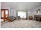 9 Terence Street, Sunbury VIC 3429