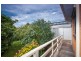 9 Terence Street, Sunbury VIC 3429