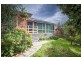 9 Terence Street, Sunbury VIC 3429