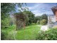 9 Terence Street, Sunbury VIC 3429