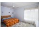 9 Terence Street, Sunbury VIC 3429