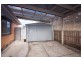 9 Terence Street, Sunbury VIC 3429