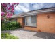 9 Terence Street, Sunbury VIC 3429