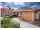 9 Terence Street, Sunbury VIC 3429