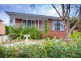 71 Brook Street, Sunbury VIC 3429