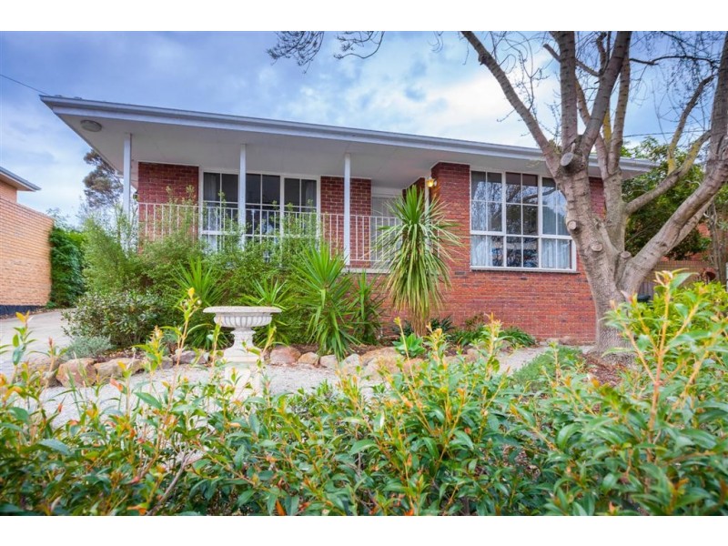 71 Brook Street, Sunbury VIC 3429