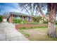 71 Brook Street, Sunbury VIC 3429