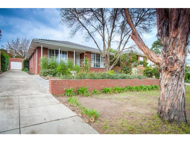 71 Brook Street, Sunbury VIC 3429