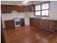 71 Brook Street, Sunbury VIC 3429