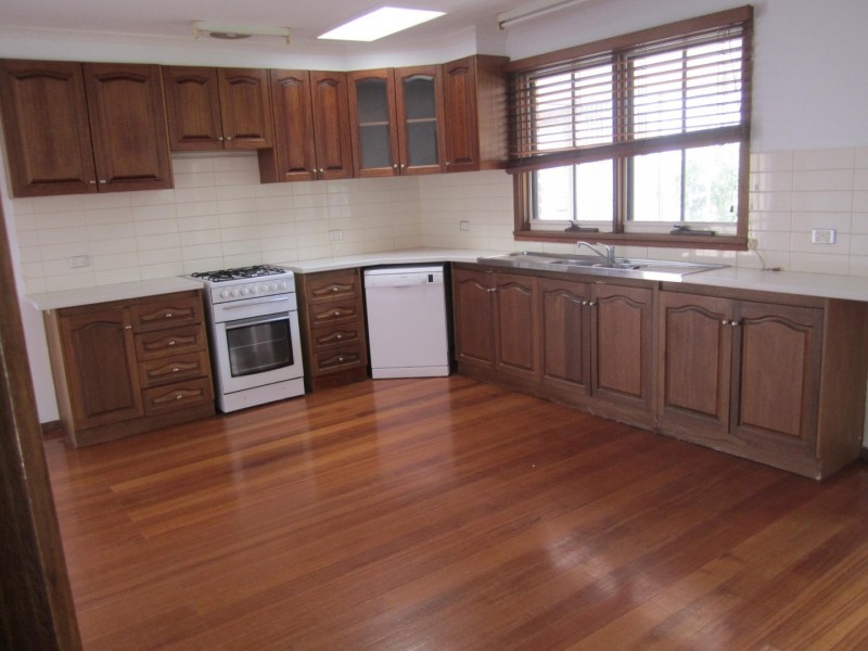 71 Brook Street, Sunbury VIC 3429