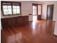71 Brook Street, Sunbury VIC 3429