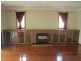 71 Brook Street, Sunbury VIC 3429