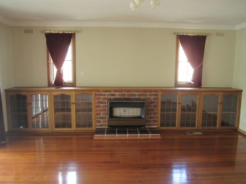 71 Brook Street, Sunbury VIC 3429