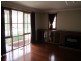 71 Brook Street, Sunbury VIC 3429