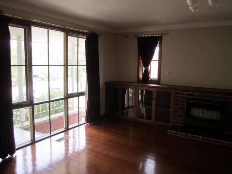 71 Brook Street, Sunbury VIC 3429