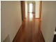 71 Brook Street, Sunbury VIC 3429