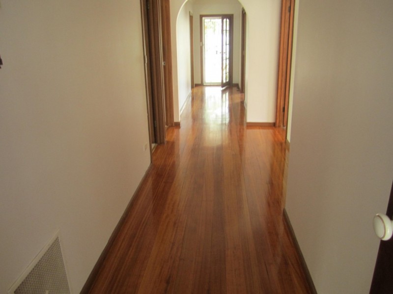 71 Brook Street, Sunbury VIC 3429