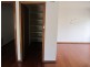 71 Brook Street, Sunbury VIC 3429