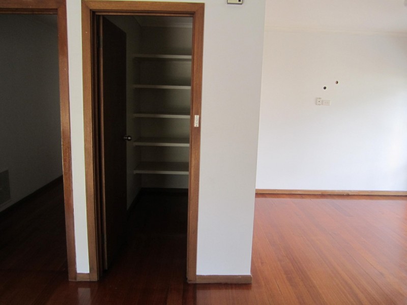 71 Brook Street, Sunbury VIC 3429
