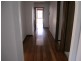 71 Brook Street, Sunbury VIC 3429