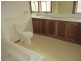 71 Brook Street, Sunbury VIC 3429