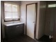71 Brook Street, Sunbury VIC 3429