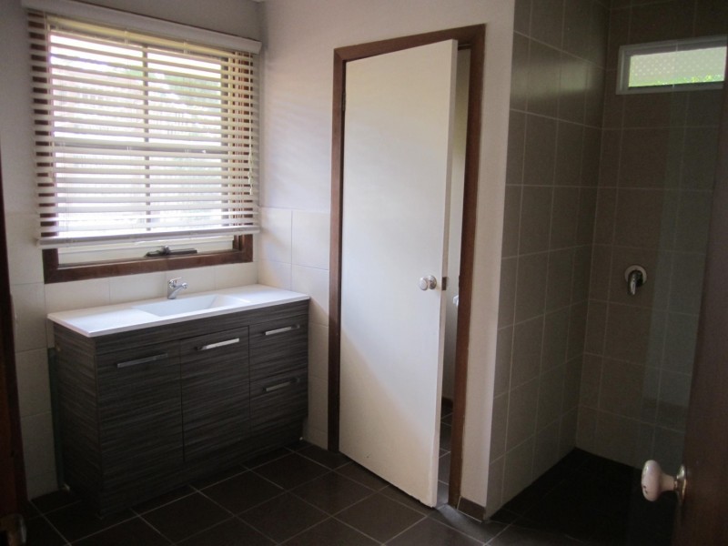 71 Brook Street, Sunbury VIC 3429