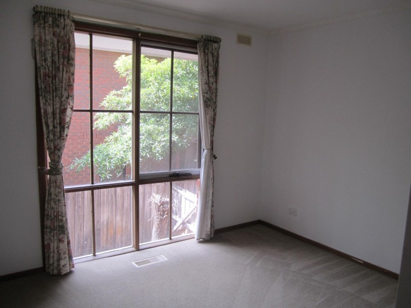 71 Brook Street, Sunbury VIC 3429