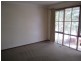 71 Brook Street, Sunbury VIC 3429