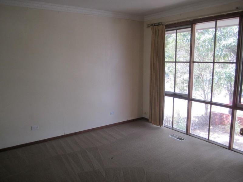 71 Brook Street, Sunbury VIC 3429