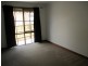 71 Brook Street, Sunbury VIC 3429