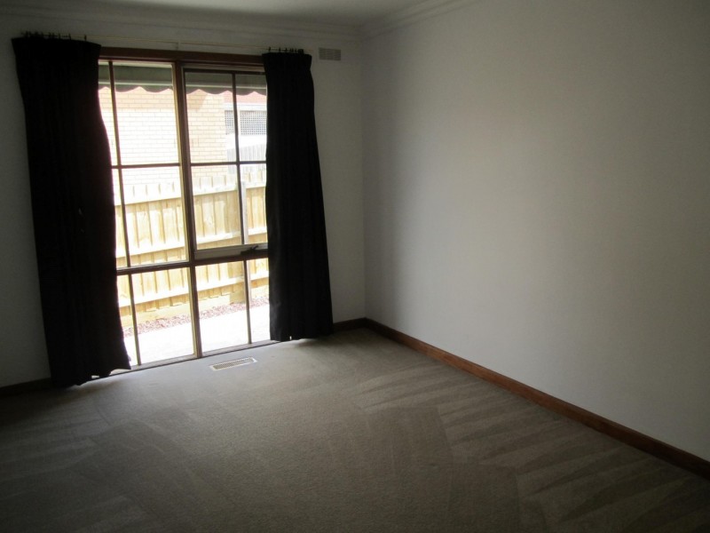 71 Brook Street, Sunbury VIC 3429