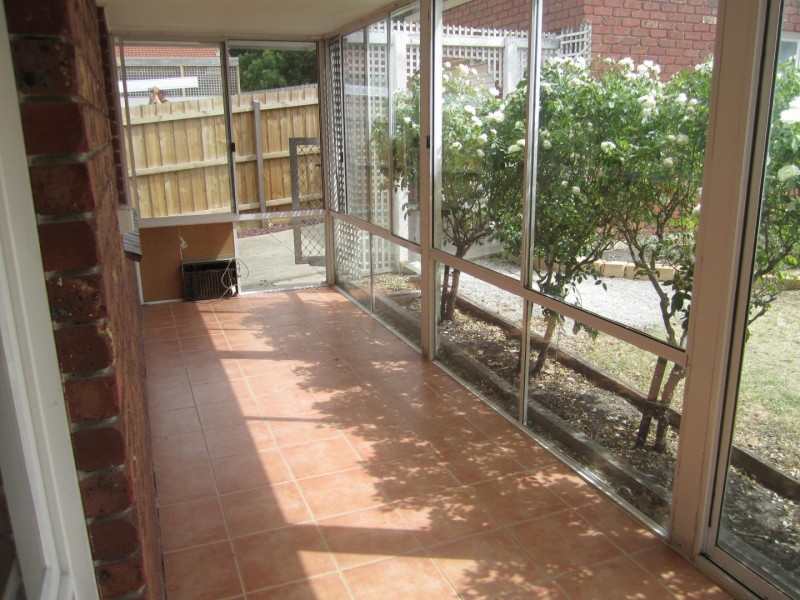 71 Brook Street, Sunbury VIC 3429