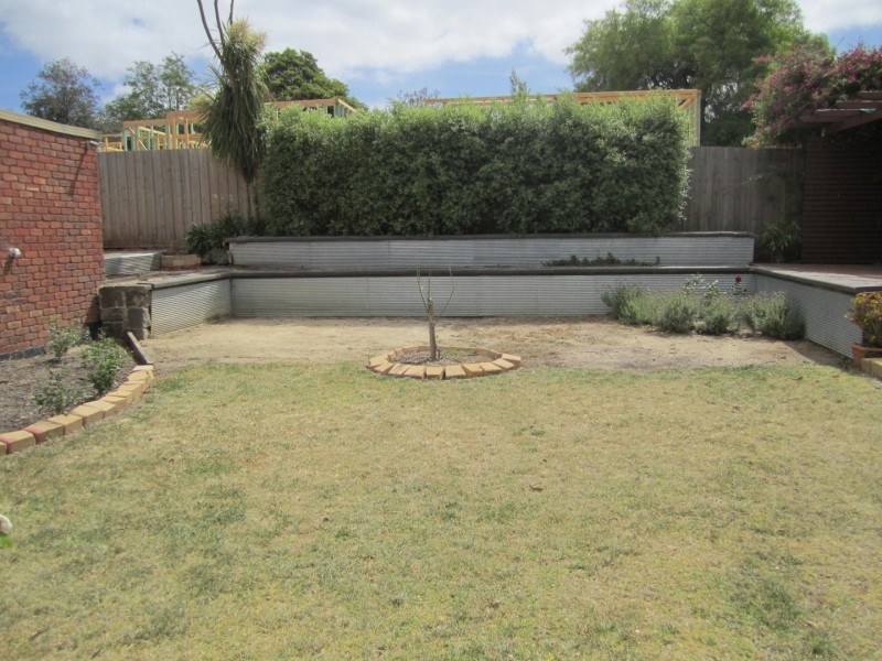 71 Brook Street, Sunbury VIC 3429