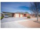 60 Bradman Drive, Sunbury VIC 3429