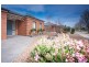 60 Bradman Drive, Sunbury VIC 3429