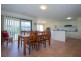 60 Bradman Drive, Sunbury VIC 3429