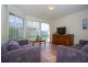 60 Bradman Drive, Sunbury VIC 3429