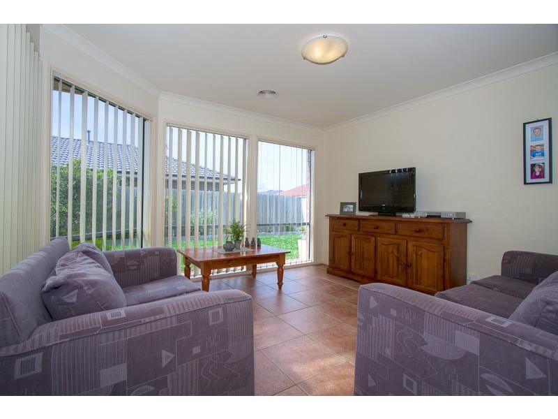 60 Bradman Drive, Sunbury VIC 3429