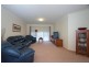 60 Bradman Drive, Sunbury VIC 3429