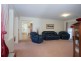 60 Bradman Drive, Sunbury VIC 3429
