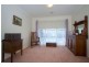 60 Bradman Drive, Sunbury VIC 3429